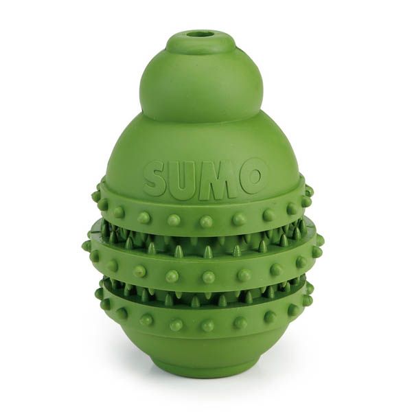 sumo play m