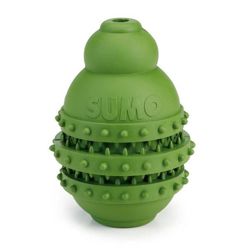 sumo play m