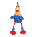 gallo
