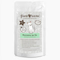 ronroneos sin fin