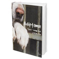 adoptame