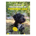 trastornos perronalidad