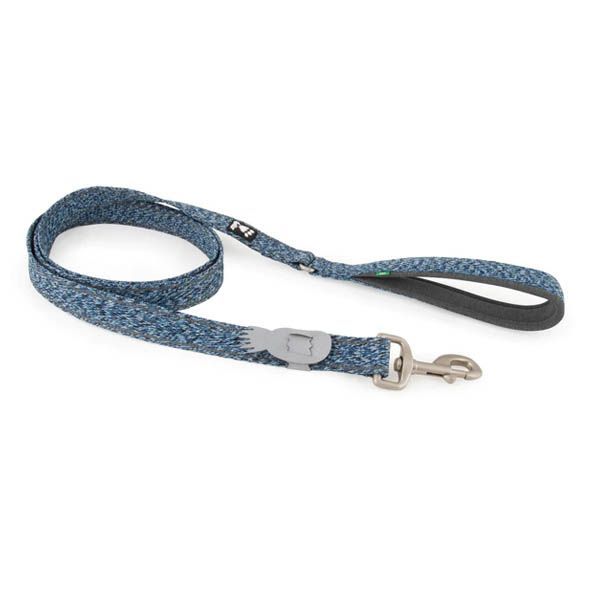 Razzle-Dazzle correa azul