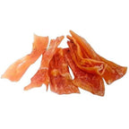 pielcabezabuey