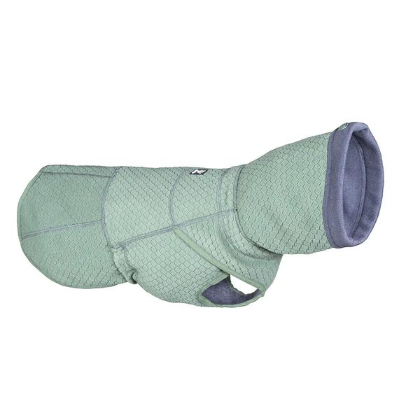 razzle-dazzle midlayer gris2