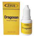 Dragosan