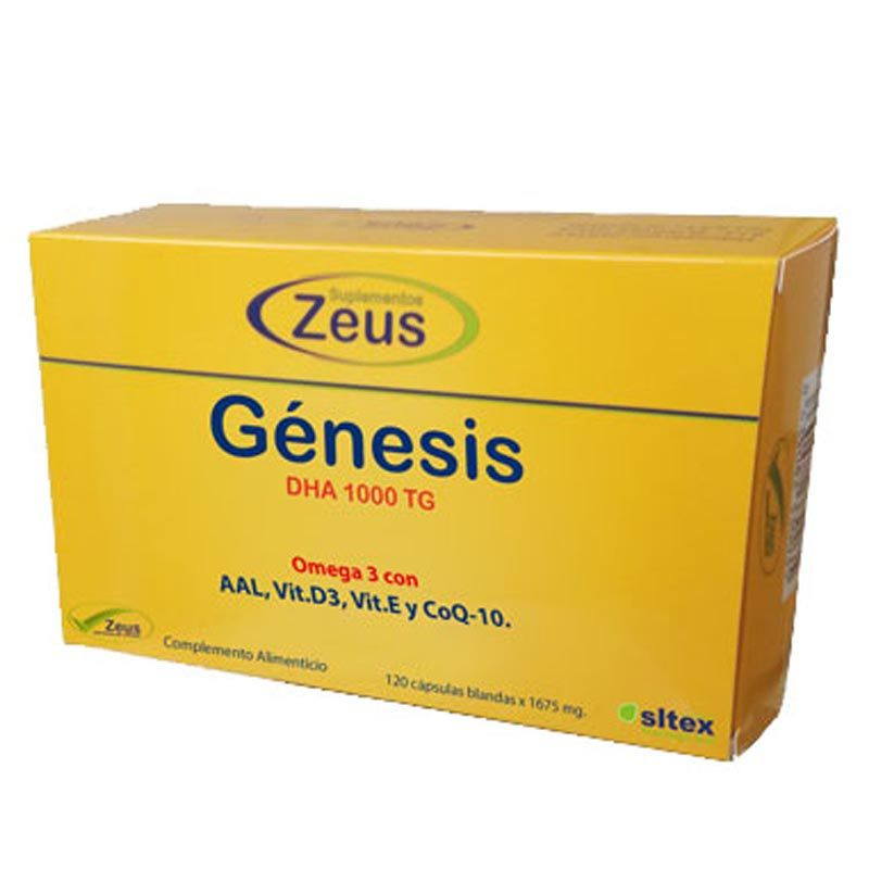 genesis-montajeweb