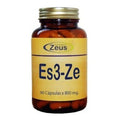 es3ze