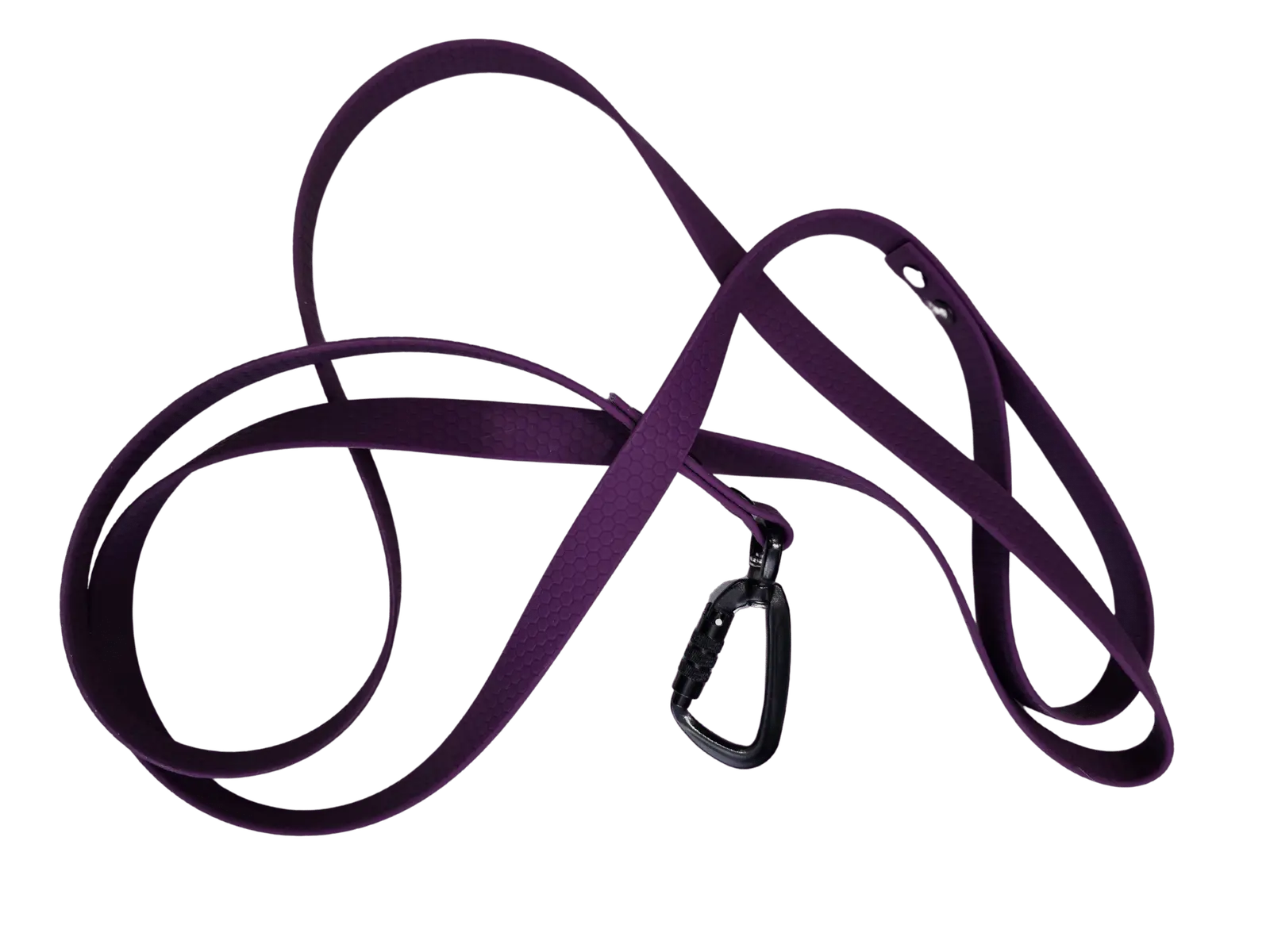 Chucorrea Morado