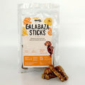 stick calabaa