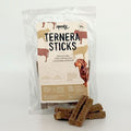 sticks ternera