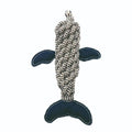 ballena