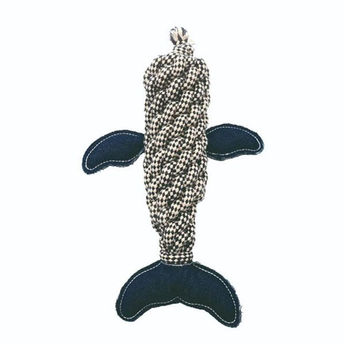 ballena