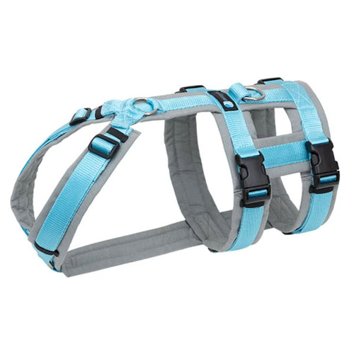 azul cielo gris 2