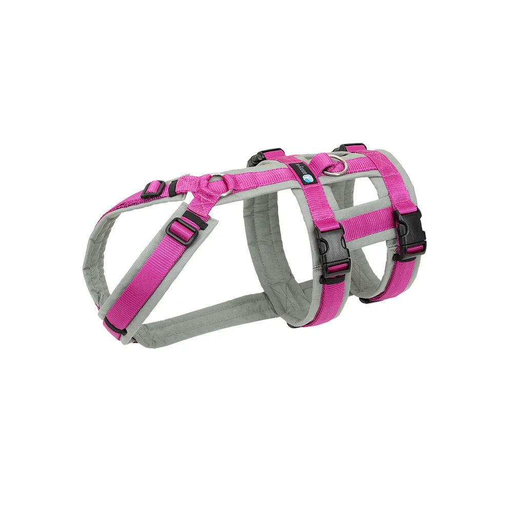 Annyx arnes Safety