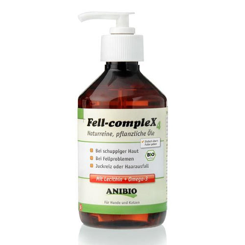 dermocomplex