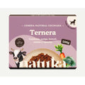 cocinado ternera3