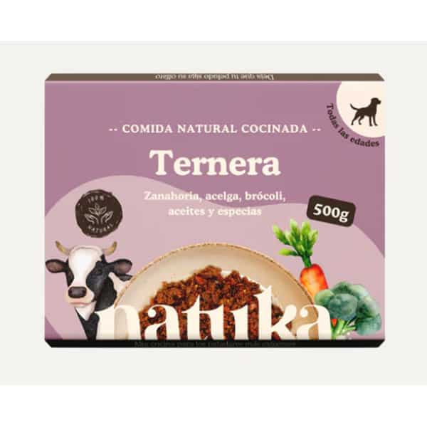 cocinado ternera3