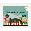 cocinado pollo3