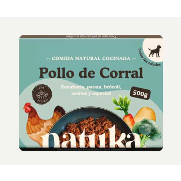 cocinado pollo3