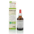 aceiteonagra