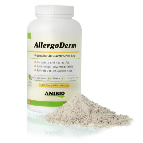 allergoderm
