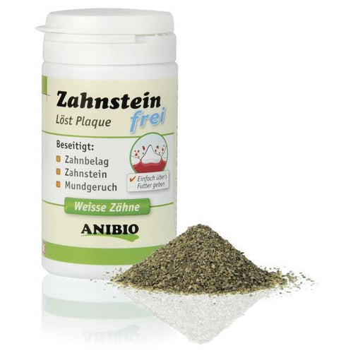 antiplaca