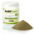 barfimix