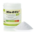 minovit