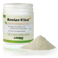 seniorvital