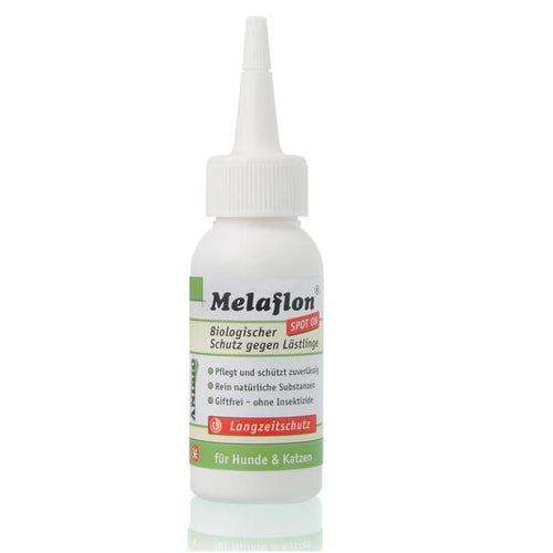 melaflinspoton