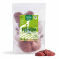 ternera3