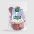 conejo