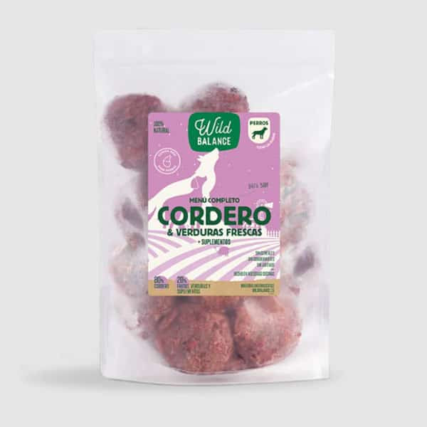 cordero