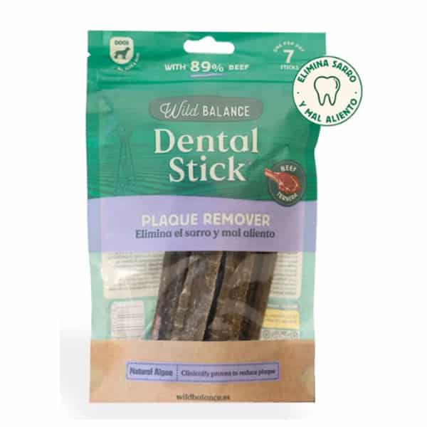 dental placa