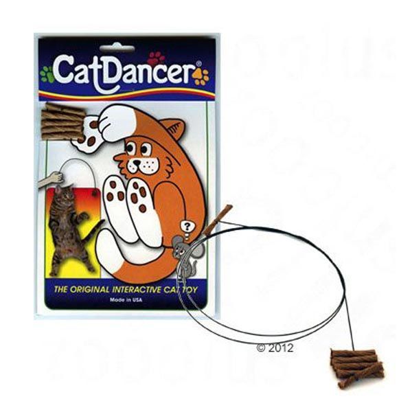 catdancer2