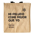 bolsa térmica