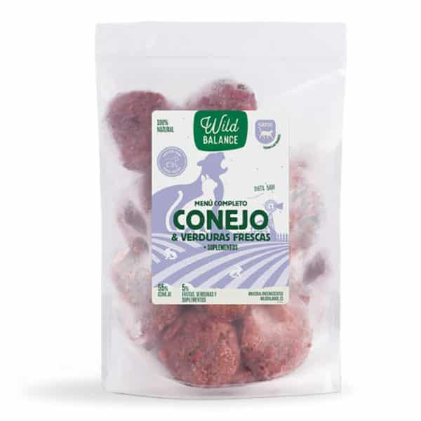 conejo