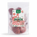 salmón