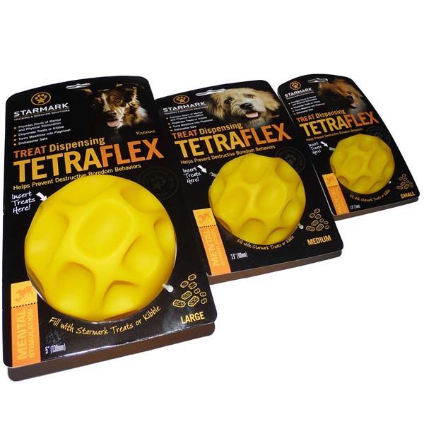 3tetraflex