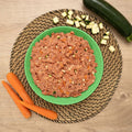 pollo corral2