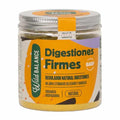 digestiones firmes