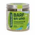 barf en uno