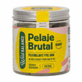 pelaje brutal