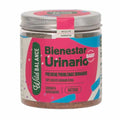 bienestar urinario