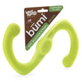 bumi1