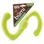 bumi1
