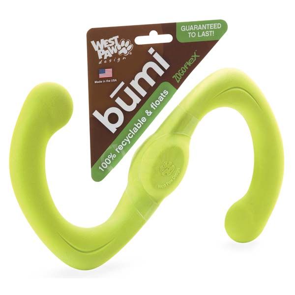 bumi1