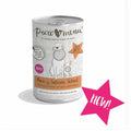 pavo salmon select