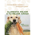 alimenta